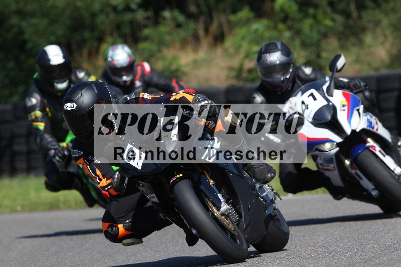 /Archiv-2022/35 05.07.2022 Speer Racing ADR/Gruppe gelb/41